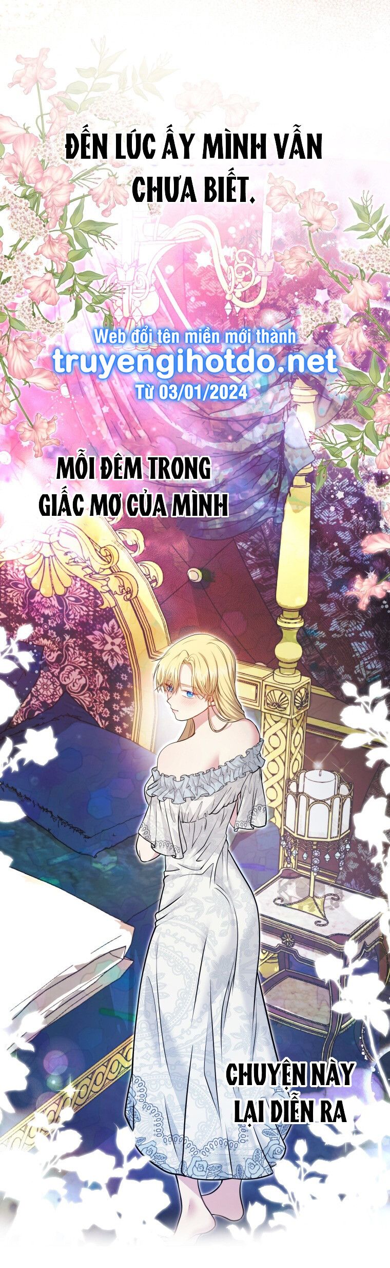 đọc truyện [18+] Cách Gia Hạn Hợp Đồng Hôn Nhân Chương 2 ảnh 48 tại Thiên Thai Truyện