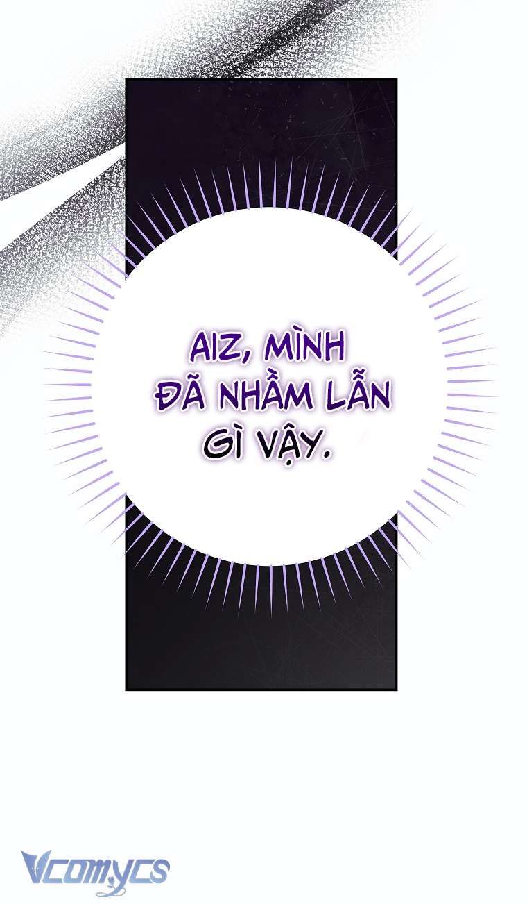 đọc truyện [18+] Cách Gia Hạn Hợp Đồng Hôn Nhân Chương 20 ảnh 18 tại Thiên Thai Truyện