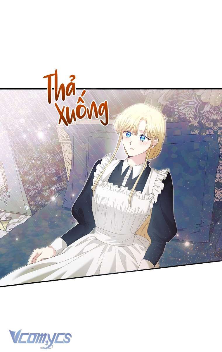 đọc truyện [18+] Cách Gia Hạn Hợp Đồng Hôn Nhân Chương 22 ảnh 17 tại Thiên Thai Truyện