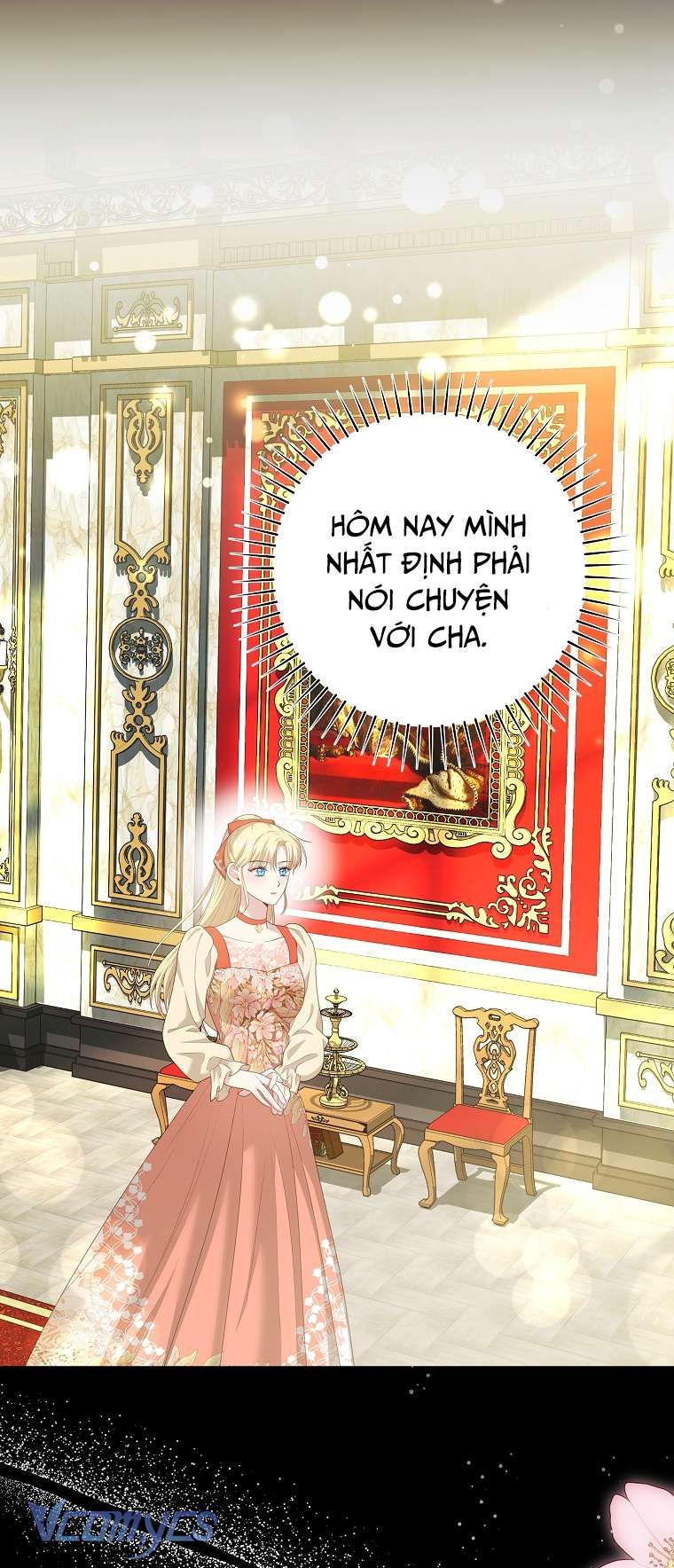 đọc truyện [18+] Cách Gia Hạn Hợp Đồng Hôn Nhân Chương 23 ảnh 26 tại Thiên Thai Truyện