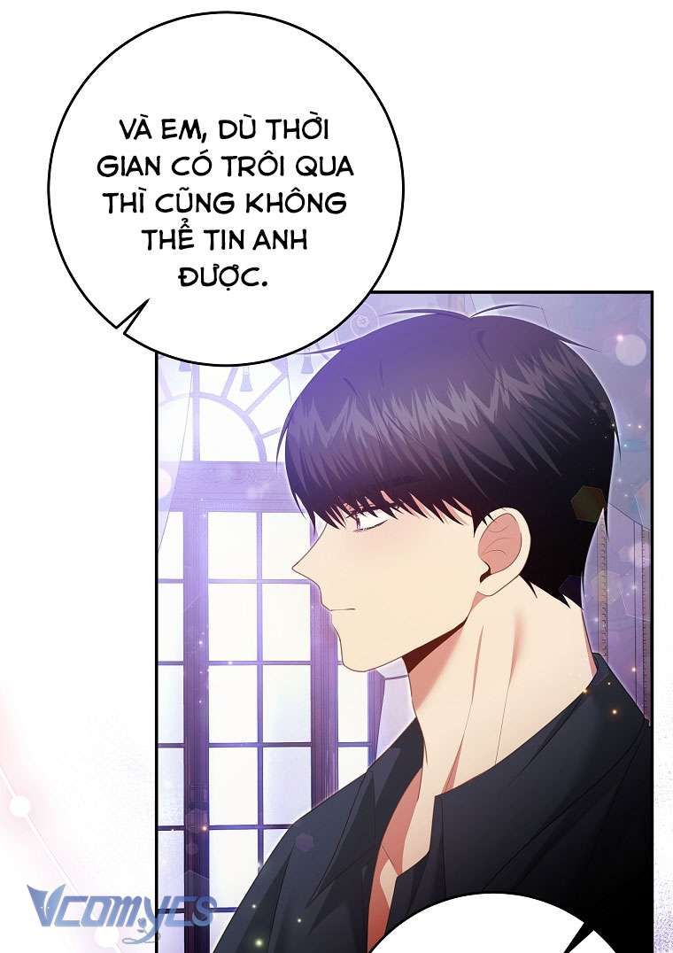 đọc truyện [18+] Cách Gia Hạn Hợp Đồng Hôn Nhân Chương 26 ảnh 16 tại Thiên Thai Truyện