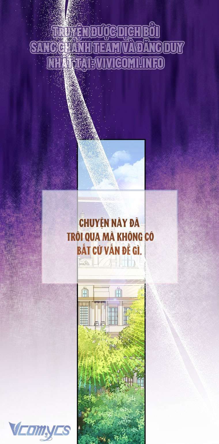 đọc truyện [18+] Cách Gia Hạn Hợp Đồng Hôn Nhân Chương 27 ảnh 14 tại Thiên Thai Truyện