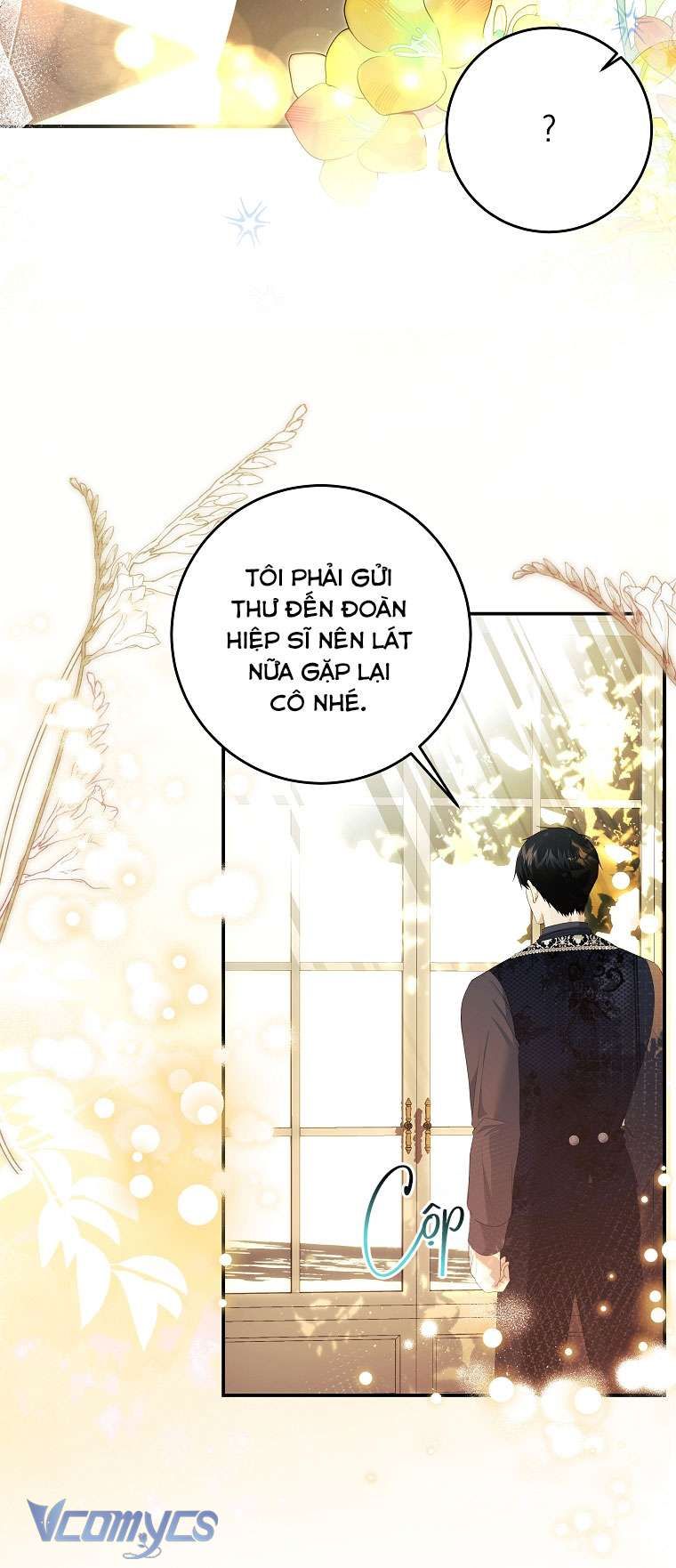 đọc truyện [18+] Cách Gia Hạn Hợp Đồng Hôn Nhân Chương 27 ảnh 29 tại Thiên Thai Truyện