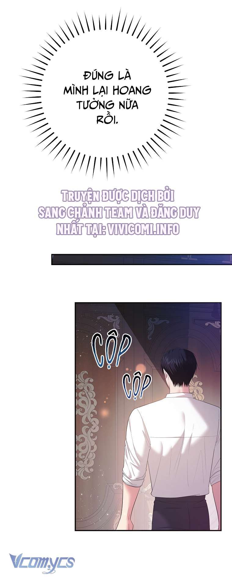 đọc truyện [18+] Cách Gia Hạn Hợp Đồng Hôn Nhân Chương 28 ảnh 22 tại Thiên Thai Truyện