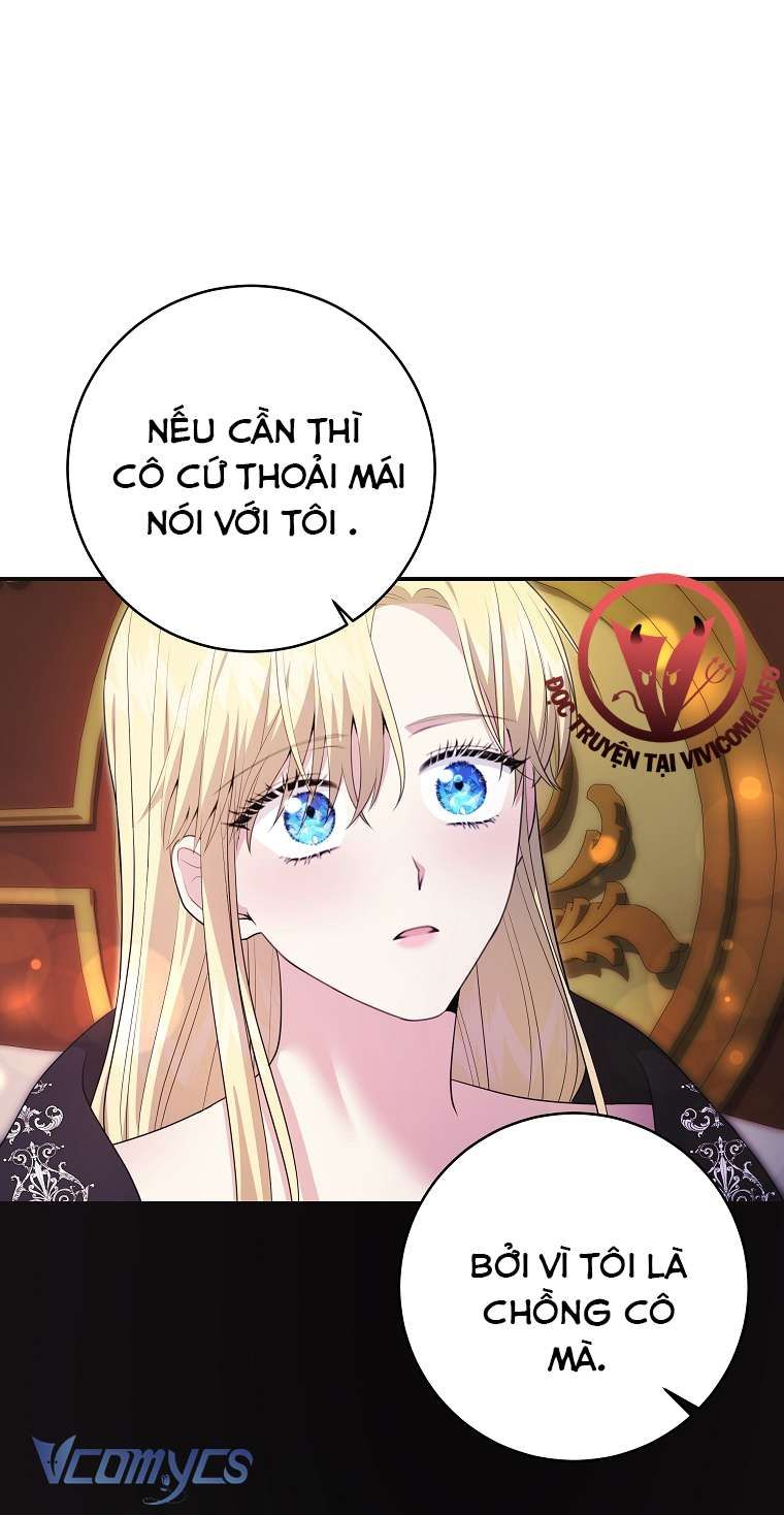 đọc truyện [18+] Cách Gia Hạn Hợp Đồng Hôn Nhân Chương 28 ảnh 30 tại Thiên Thai Truyện