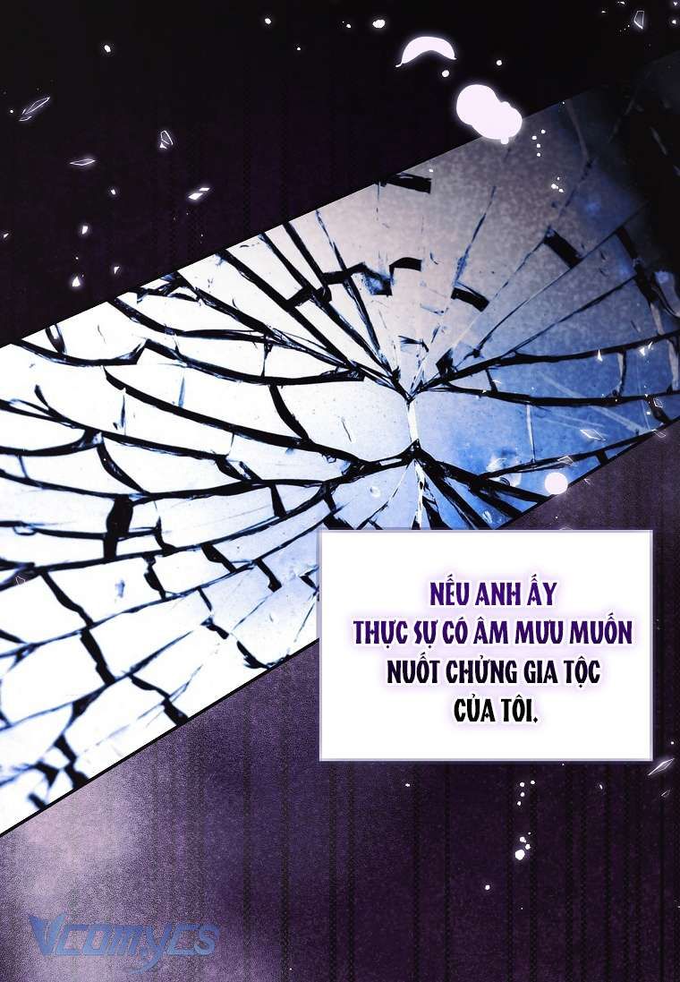 đọc truyện [18+] Cách Gia Hạn Hợp Đồng Hôn Nhân Chương 28 ảnh 44 tại Thiên Thai Truyện