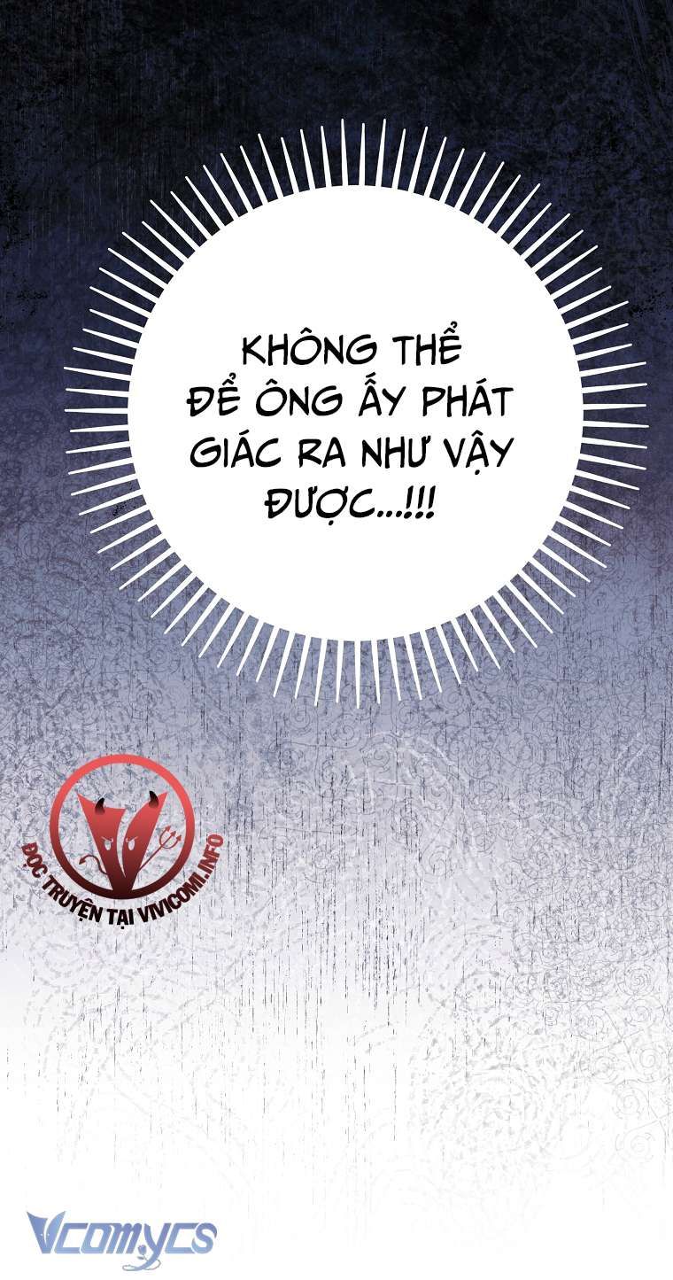 đọc truyện [18+] Cách Gia Hạn Hợp Đồng Hôn Nhân Chương 28 ảnh 56 tại Thiên Thai Truyện