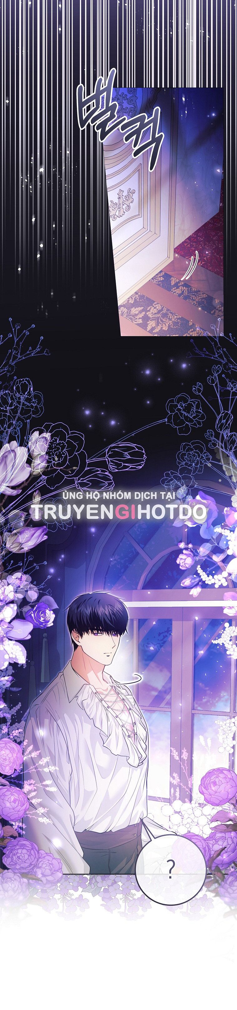 đọc truyện [18+] Cách Gia Hạn Hợp Đồng Hôn Nhân Chương 3 ảnh 21 tại Thiên Thai Truyện