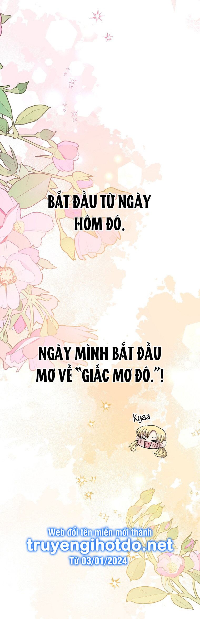 đọc truyện [18+] Cách Gia Hạn Hợp Đồng Hôn Nhân Chương 3 ảnh 56 tại Thiên Thai Truyện