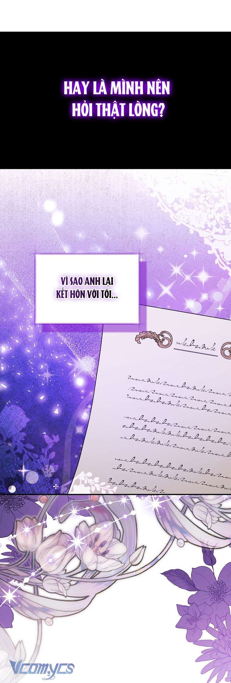 đọc truyện [18+] Cách Gia Hạn Hợp Đồng Hôn Nhân Chương 30 ảnh 31 tại Thiên Thai Truyện