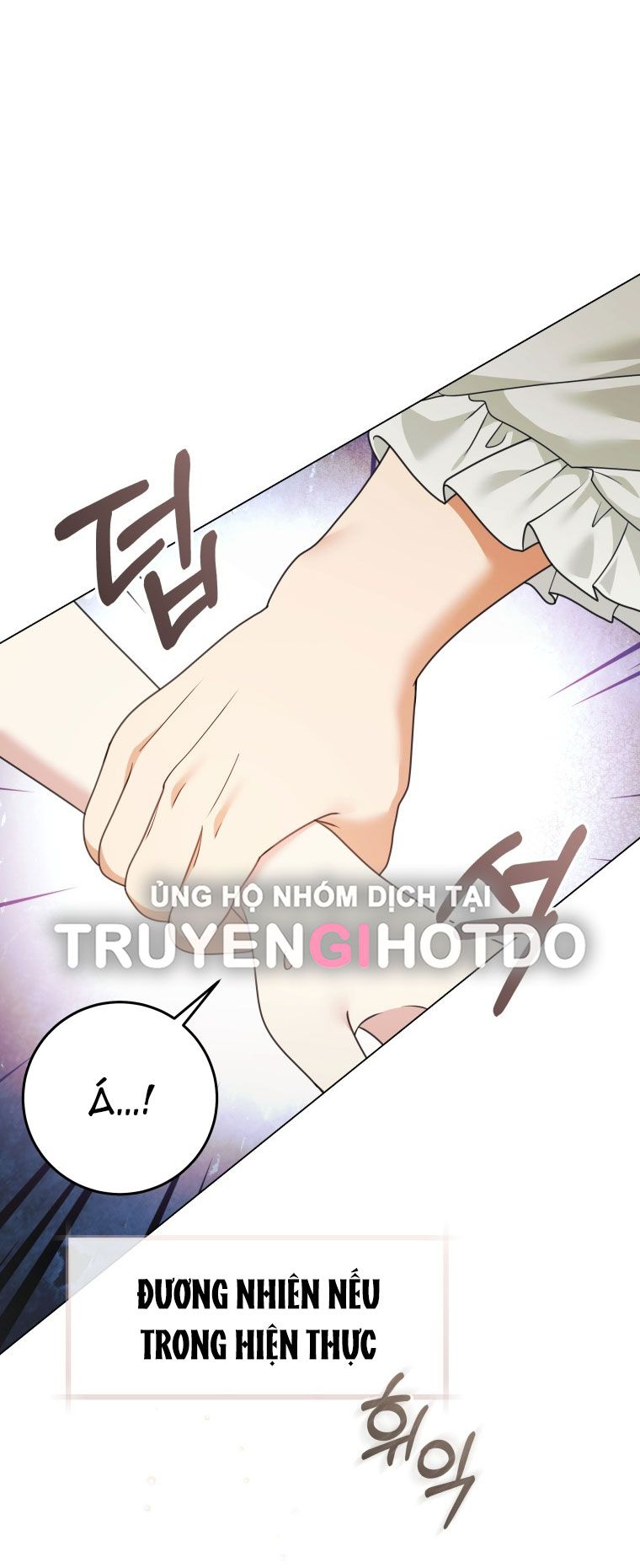 đọc truyện [18+] Cách Gia Hạn Hợp Đồng Hôn Nhân Chương 4 ảnh 16 tại Thiên Thai Truyện
