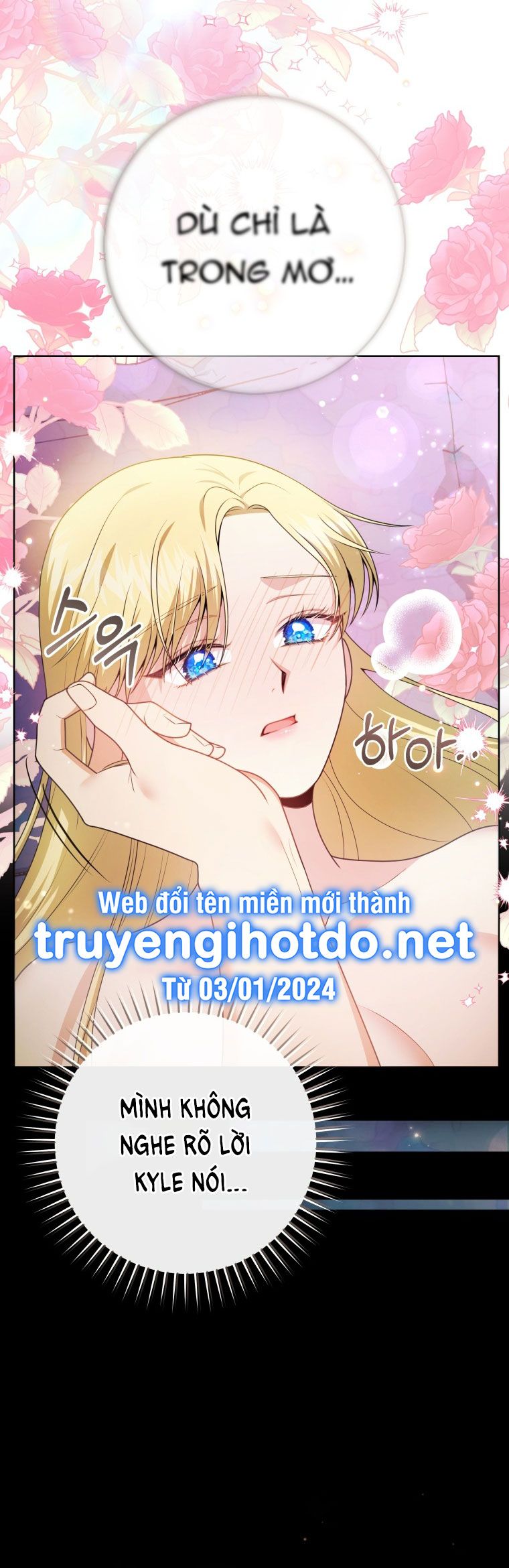 đọc truyện [18+] Cách Gia Hạn Hợp Đồng Hôn Nhân Chương 4 ảnh 46 tại Thiên Thai Truyện