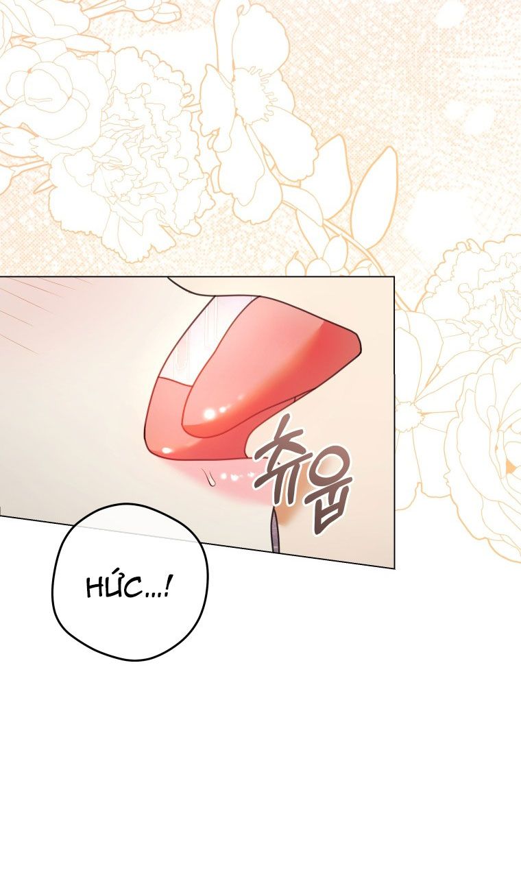 đọc truyện [18+] Cách Gia Hạn Hợp Đồng Hôn Nhân Chương 4 ảnh 8 tại Thiên Thai Truyện