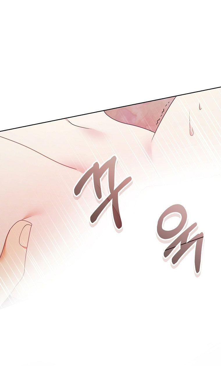 đọc truyện [18+] Cách Gia Hạn Hợp Đồng Hôn Nhân Chương 5 ảnh 27 tại Thiên Thai Truyện