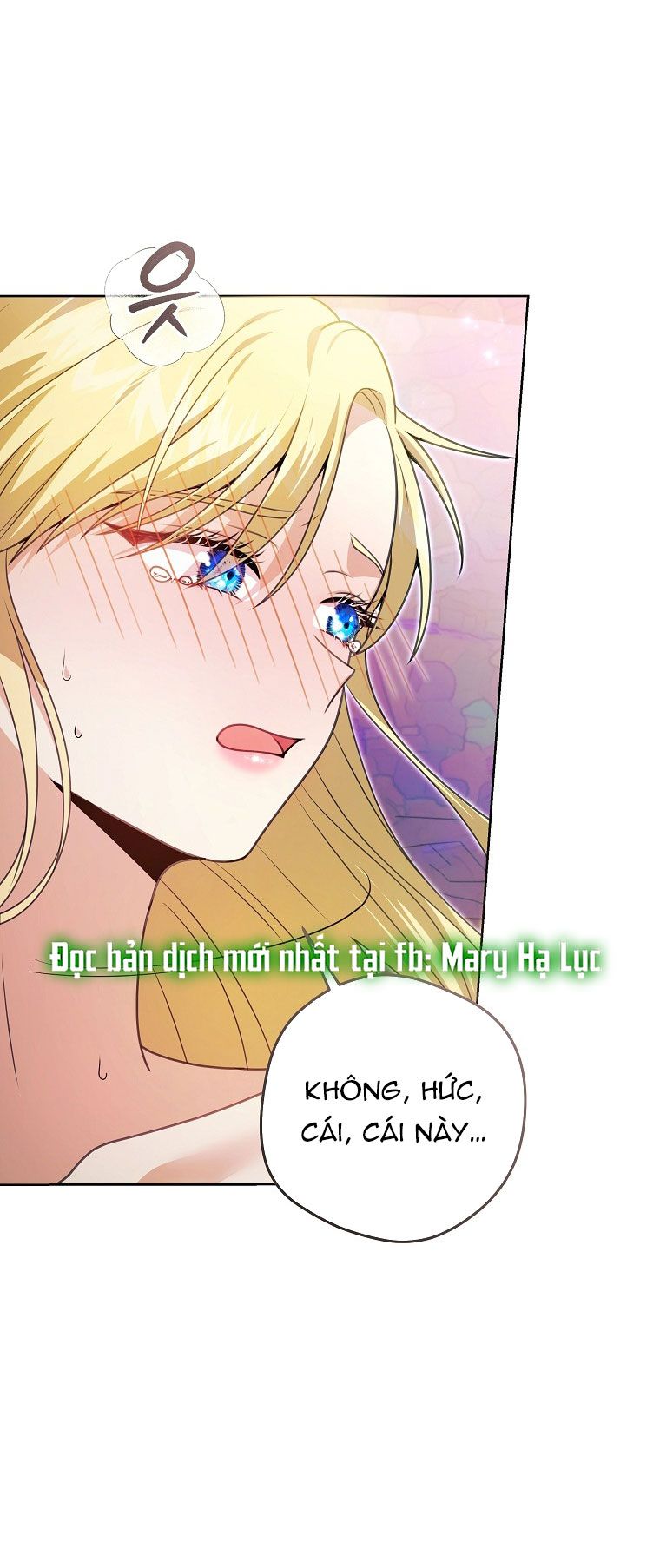 đọc truyện [18+] Cách Gia Hạn Hợp Đồng Hôn Nhân Chương 5 ảnh 51 tại Thiên Thai Truyện