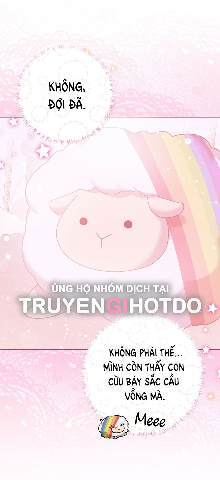 đọc truyện [18+] Cách Gia Hạn Hợp Đồng Hôn Nhân Chương 6 ảnh 17 tại Thiên Thai Truyện