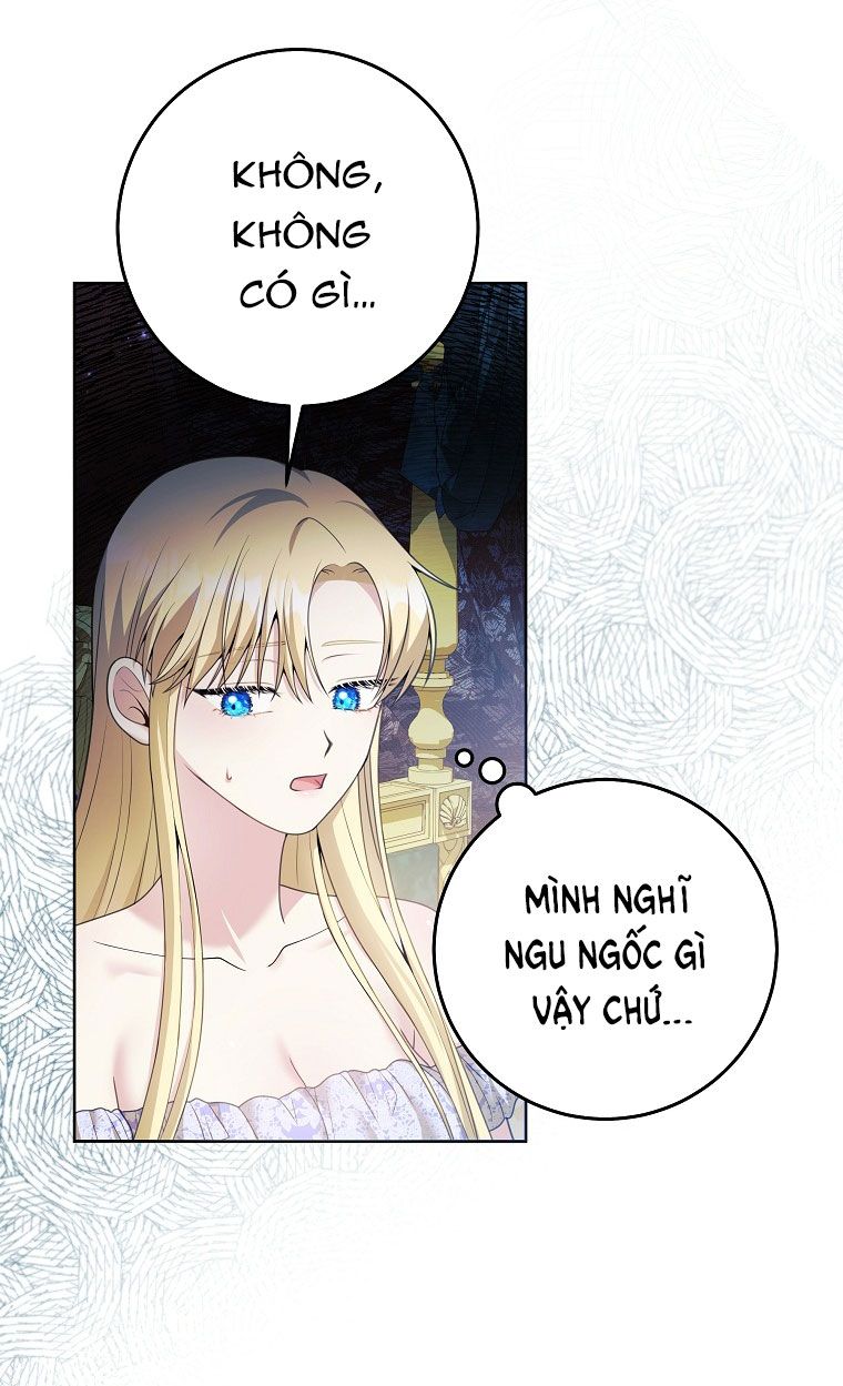 đọc truyện [18+] Cách Gia Hạn Hợp Đồng Hôn Nhân Chương 6 ảnh 22 tại Thiên Thai Truyện