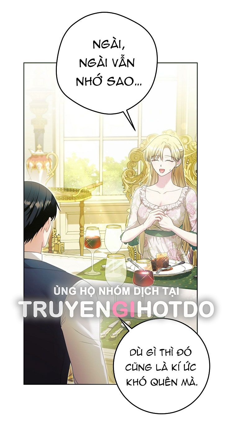đọc truyện [18+] Cách Gia Hạn Hợp Đồng Hôn Nhân Chương 6 ảnh 66 tại Thiên Thai Truyện