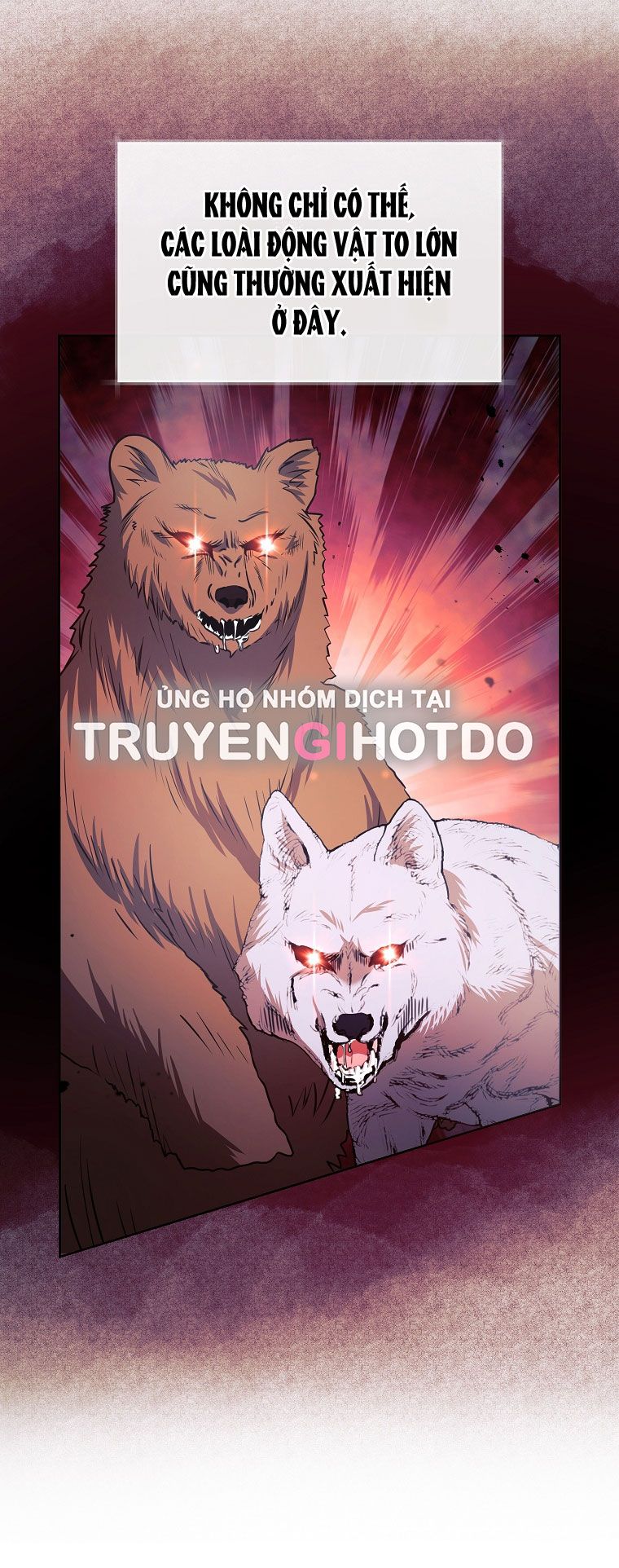 đọc truyện [18+] Cách Gia Hạn Hợp Đồng Hôn Nhân Chương 7 ảnh 31 tại Thiên Thai Truyện
