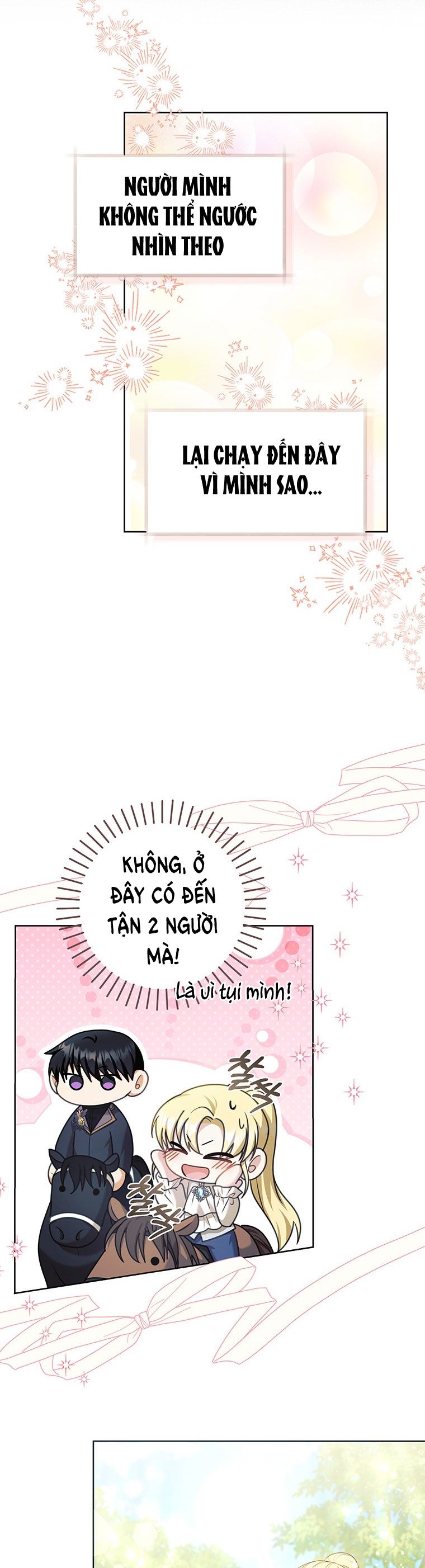 đọc truyện [18+] Cách Gia Hạn Hợp Đồng Hôn Nhân Chương 8 ảnh 11 tại Thiên Thai Truyện