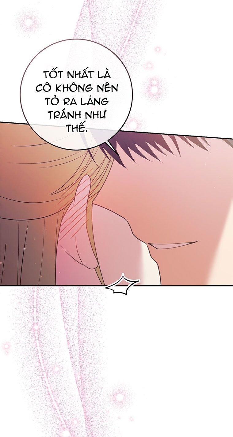 đọc truyện [18+] Cách Gia Hạn Hợp Đồng Hôn Nhân Chương 9 ảnh 22 tại Thiên Thai Truyện