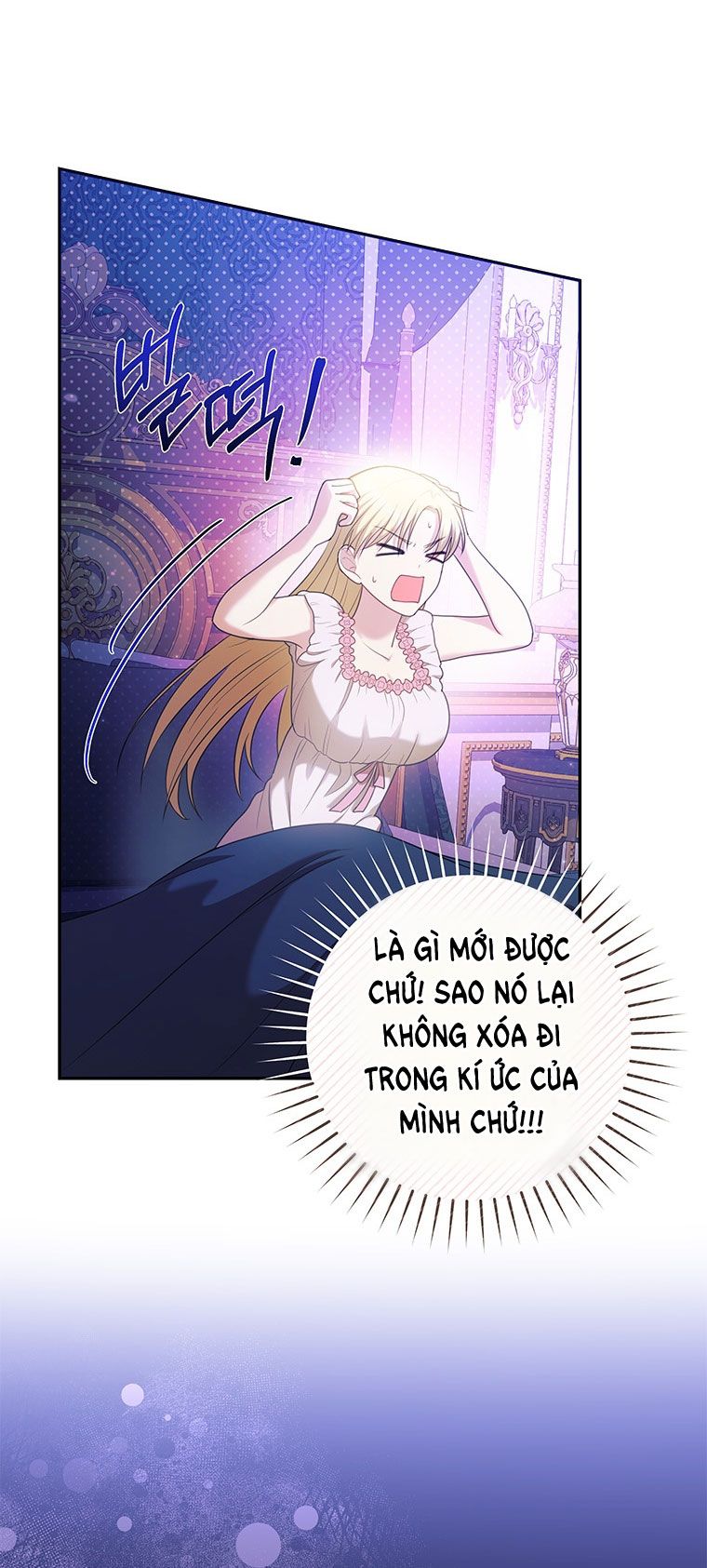 đọc truyện [18+] Cách Gia Hạn Hợp Đồng Hôn Nhân Chương 9 ảnh 46 tại Thiên Thai Truyện