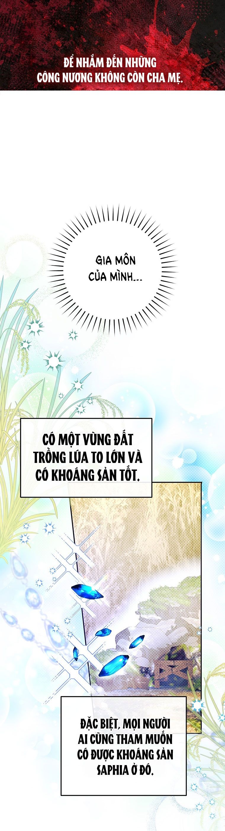 đọc truyện [18+] Cách Gia Hạn Hợp Đồng Hôn Nhân Chương 9 ảnh 6 tại Thiên Thai Truyện