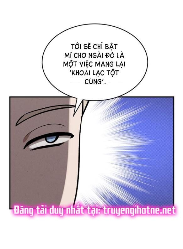 đọc truyện [18+] Cách Làm Hoàng Đế Cương Chương 1.1 ảnh 28 tại Thiên Thai Truyện