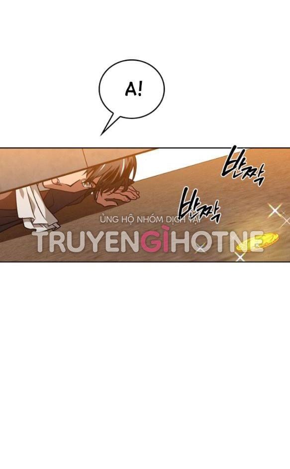 đọc truyện [18+] Cách Làm Hoàng Đế Cương Chương 1.2 ảnh 21 tại Thiên Thai Truyện
