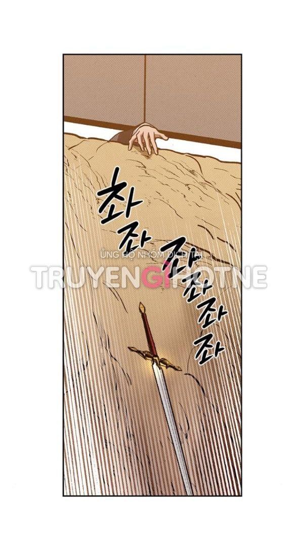 đọc truyện [18+] Cách Làm Hoàng Đế Cương Chương 1.2 ảnh 27 tại Thiên Thai Truyện