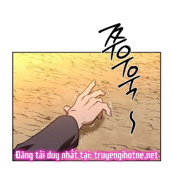 đọc truyện [18+] Cách Làm Hoàng Đế Cương Chương 1.2 ảnh 39 tại Thiên Thai Truyện