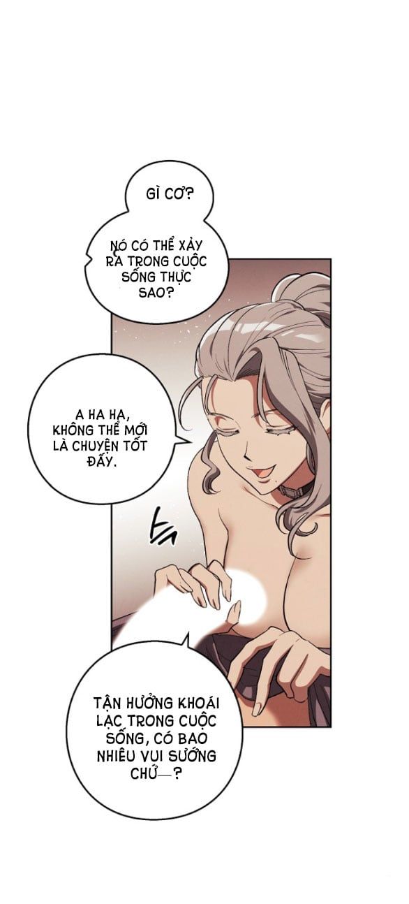đọc truyện [18+] Cách Làm Hoàng Đế Cương Chương 10.1 ảnh 13 tại Thiên Thai Truyện