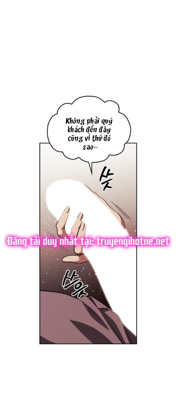 đọc truyện [18+] Cách Làm Hoàng Đế Cương Chương 10.1 ảnh 14 tại Thiên Thai Truyện