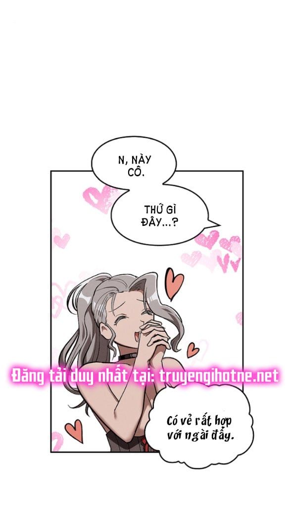 đọc truyện [18+] Cách Làm Hoàng Đế Cương Chương 10.1 ảnh 21 tại Thiên Thai Truyện