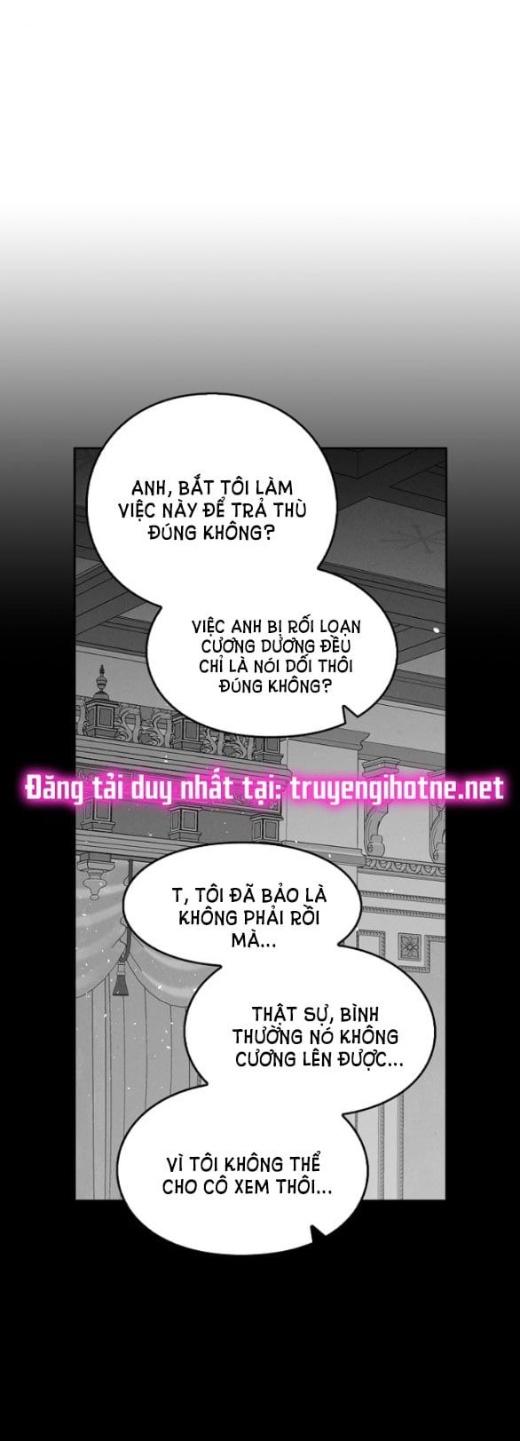 đọc truyện [18+] Cách Làm Hoàng Đế Cương Chương 10.1 ảnh 4 tại Thiên Thai Truyện