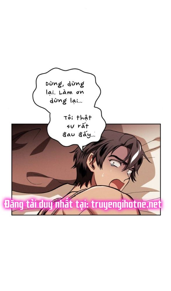 đọc truyện [18+] Cách Làm Hoàng Đế Cương Chương 10.1 ảnh 34 tại Thiên Thai Truyện