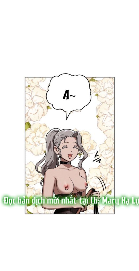 đọc truyện [18+] Cách Làm Hoàng Đế Cương Chương 10.1 ảnh 36 tại Thiên Thai Truyện