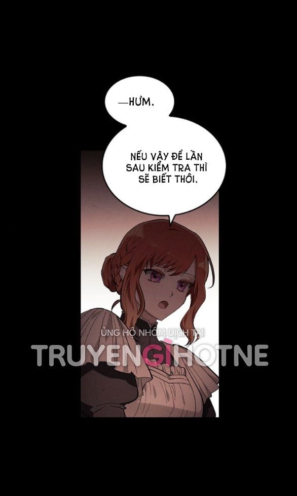 đọc truyện [18+] Cách Làm Hoàng Đế Cương Chương 10.1 ảnh 5 tại Thiên Thai Truyện