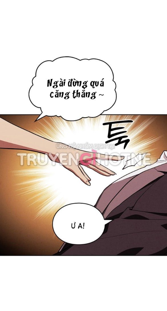 đọc truyện [18+] Cách Làm Hoàng Đế Cương Chương 10.1 ảnh 8 tại Thiên Thai Truyện