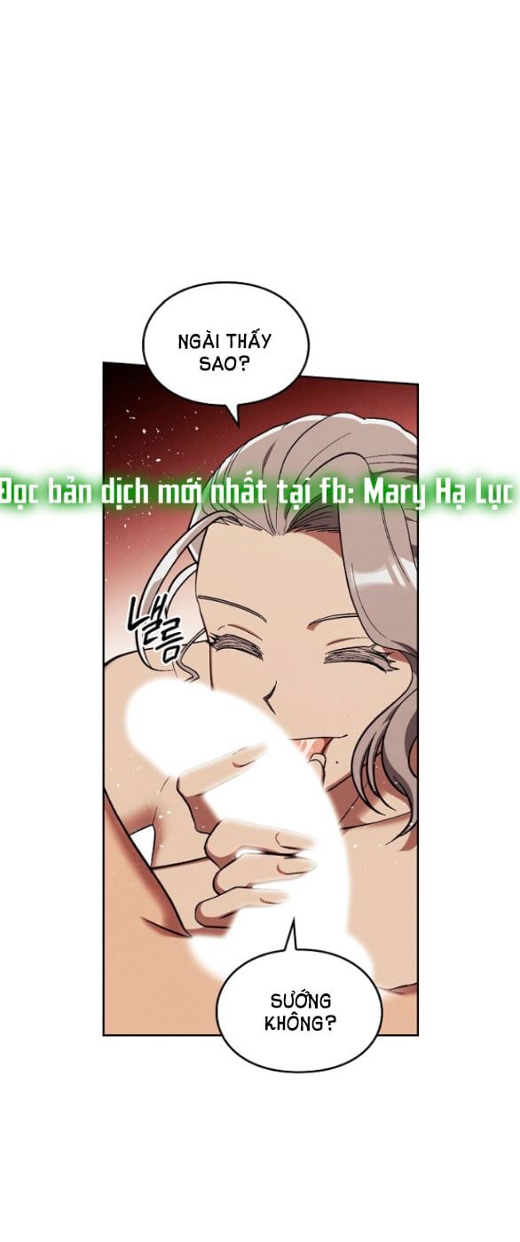 đọc truyện [18+] Cách Làm Hoàng Đế Cương Chương 10.2 ảnh 16 tại Thiên Thai Truyện