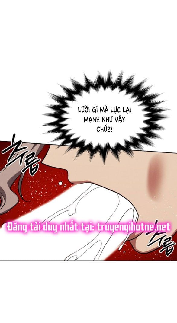 đọc truyện [18+] Cách Làm Hoàng Đế Cương Chương 10.2 ảnh 17 tại Thiên Thai Truyện