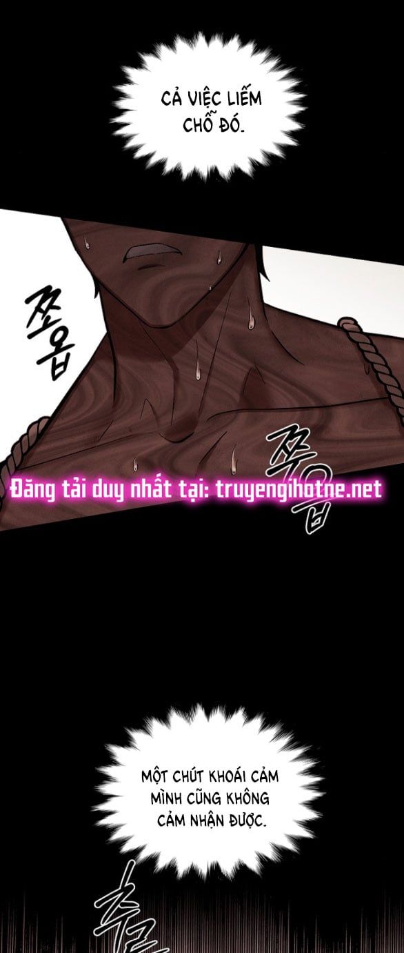 đọc truyện [18+] Cách Làm Hoàng Đế Cương Chương 10.2 ảnh 21 tại Thiên Thai Truyện