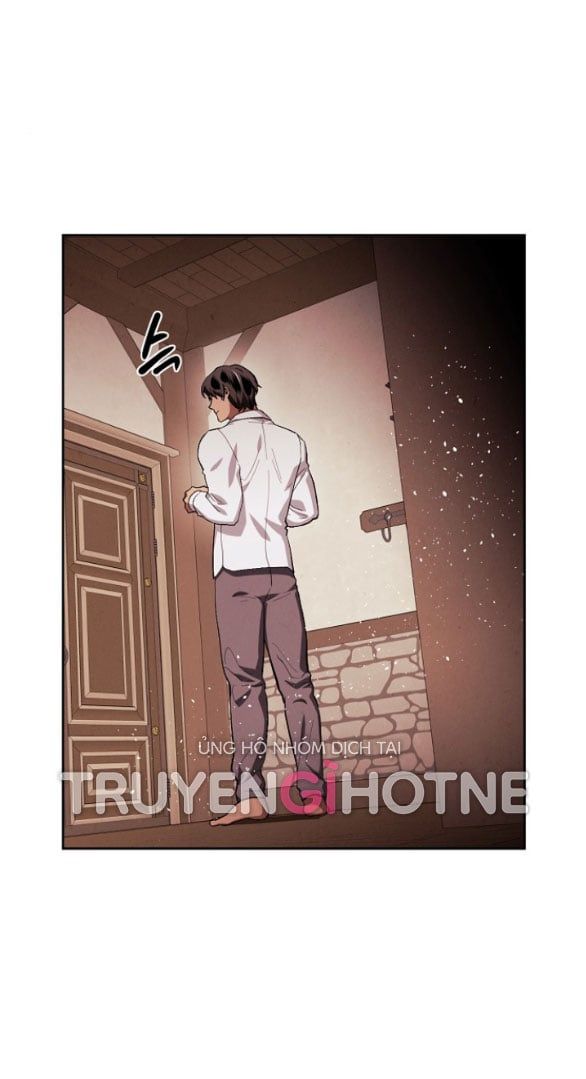 đọc truyện [18+] Cách Làm Hoàng Đế Cương Chương 10.2 ảnh 29 tại Thiên Thai Truyện