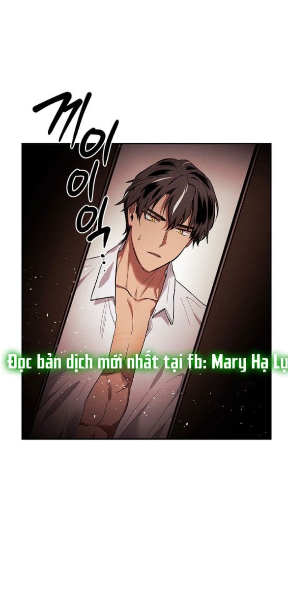đọc truyện [18+] Cách Làm Hoàng Đế Cương Chương 10.2 ảnh 31 tại Thiên Thai Truyện