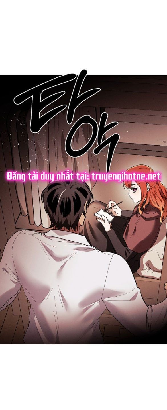 đọc truyện [18+] Cách Làm Hoàng Đế Cương Chương 10.2 ảnh 32 tại Thiên Thai Truyện