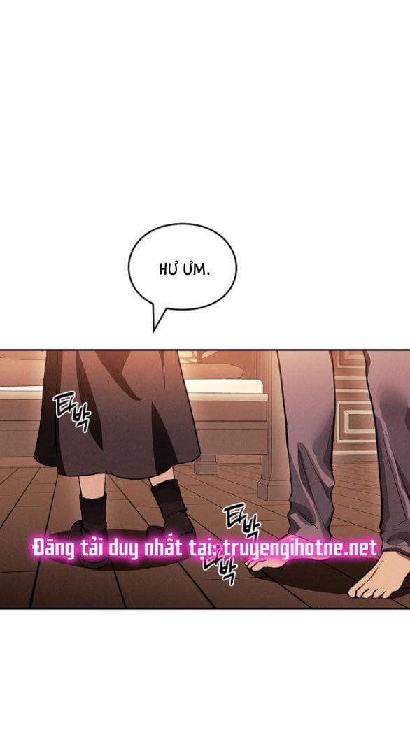 đọc truyện [18+] Cách Làm Hoàng Đế Cương Chương 11.1 ảnh 13 tại Thiên Thai Truyện