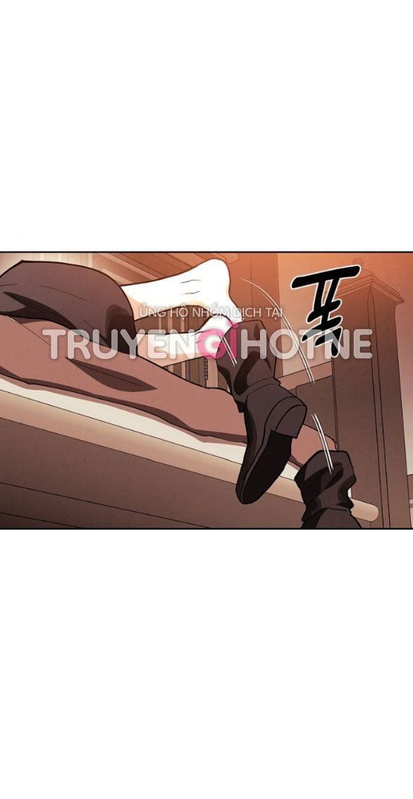 đọc truyện [18+] Cách Làm Hoàng Đế Cương Chương 11.1 ảnh 14 tại Thiên Thai Truyện