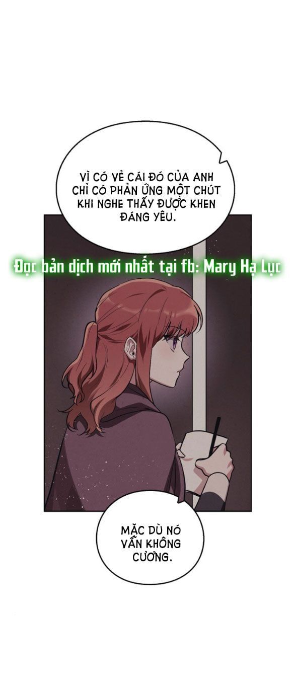 đọc truyện [18+] Cách Làm Hoàng Đế Cương Chương 11.1 ảnh 17 tại Thiên Thai Truyện