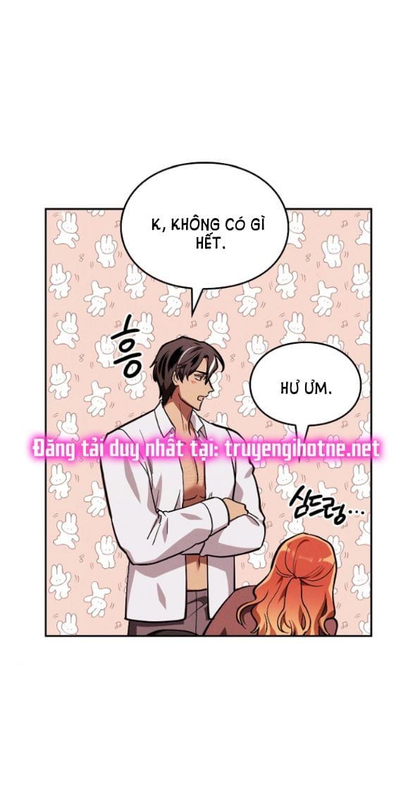 đọc truyện [18+] Cách Làm Hoàng Đế Cương Chương 11.1 ảnh 21 tại Thiên Thai Truyện