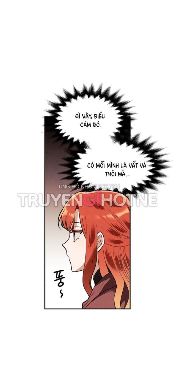 đọc truyện [18+] Cách Làm Hoàng Đế Cương Chương 11.1 ảnh 22 tại Thiên Thai Truyện